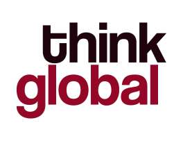 thinkglobal