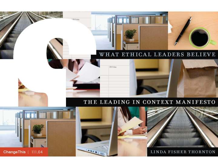 111.04.7LensesChangeThisCover