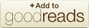 goodreads-badge-add-